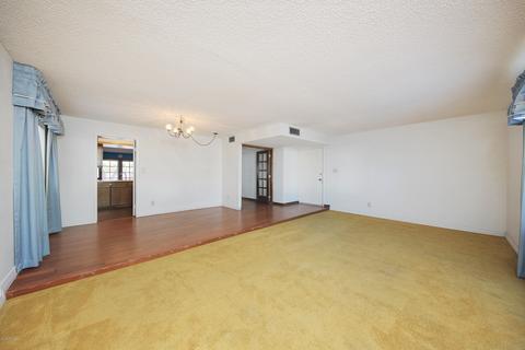 11201 S Pewaukee St, Phoenix, AZ 85044 photo 5