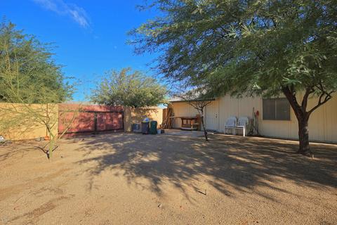 11201 S Pewaukee St, Phoenix, AZ 85044 photo 24