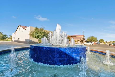 4271 E Narrowleaf Dr, Gilbert, AZ 85298 photo 23