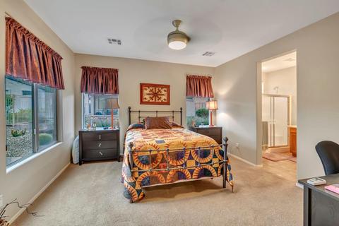 4271 E Narrowleaf Dr, Gilbert, AZ 85298 photo 11