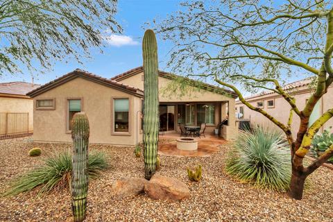 4271 E Narrowleaf Dr, Gilbert, AZ 85298 photo 19