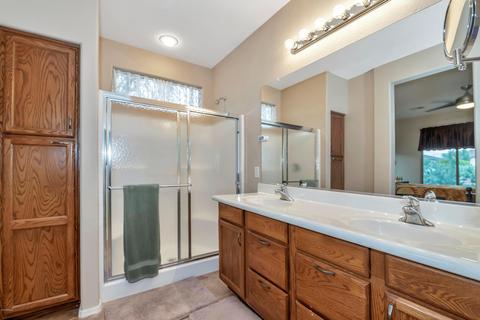 4271 E Narrowleaf Dr, Gilbert, AZ 85298 photo 13