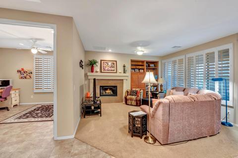 4271 E Narrowleaf Dr, Gilbert, AZ 85298 photo 4