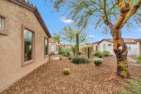 4271 E Narrowleaf Dr, Gilbert, AZ 85298 photo 18
