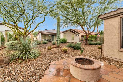 4271 E Narrowleaf Dr, Gilbert, AZ 85298 photo 21