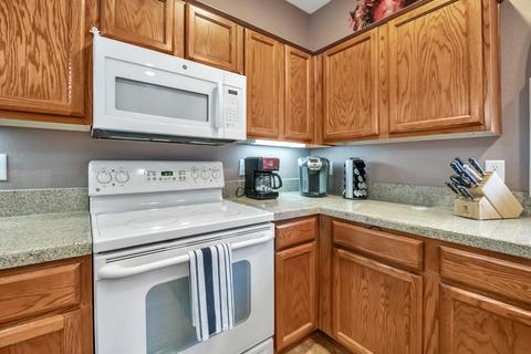 4271 E Narrowleaf Dr, Gilbert, AZ 85298 photo 9