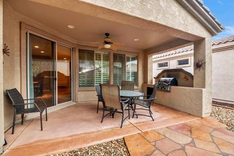 4271 E Narrowleaf Dr, Gilbert, AZ 85298 photo 15