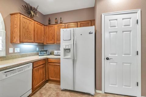 4271 E Narrowleaf Dr, Gilbert, AZ 85298 photo 10