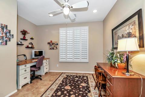 4271 E Narrowleaf Dr, Gilbert, AZ 85298 photo 7