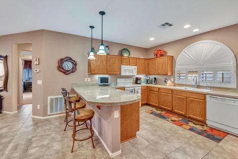 4271 E Narrowleaf Dr, Gilbert, AZ 85298 photo 8