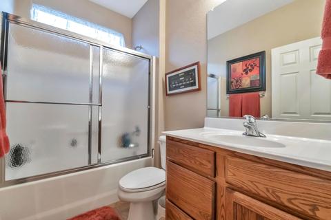 4271 E Narrowleaf Dr, Gilbert, AZ 85298 photo 12