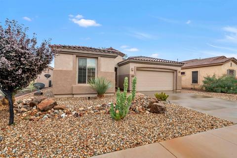 4271 E Narrowleaf Dr, Gilbert, AZ 85298 photo 3