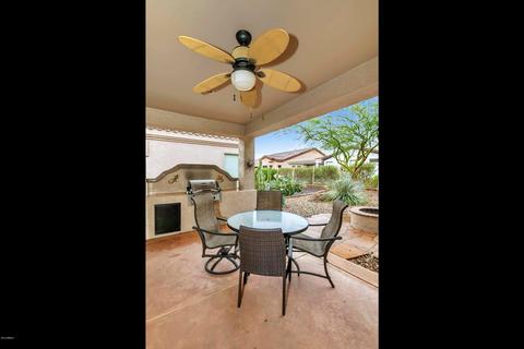 4271 E Narrowleaf Dr, Gilbert, AZ 85298 photo 16