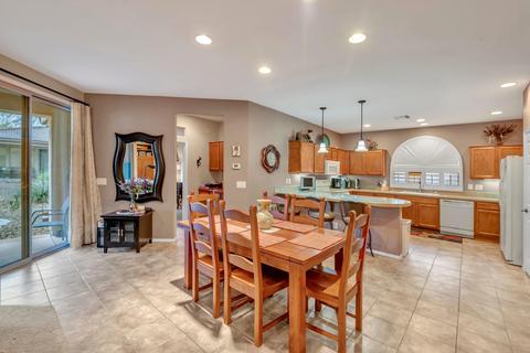 4271 E Narrowleaf Dr, Gilbert, AZ 85298 photo 6