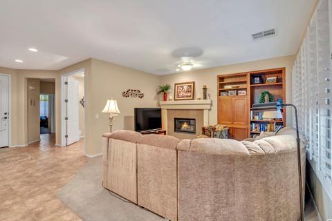 4271 E Narrowleaf Dr, Gilbert, AZ 85298 photo 5