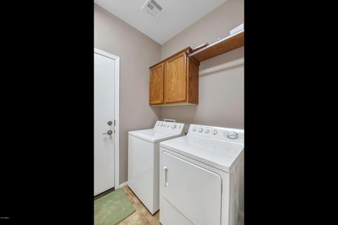 4271 E Narrowleaf Dr, Gilbert, AZ 85298 photo 14