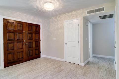 350 E Deepdale Rd, Phoenix, AZ 85022 photo 31