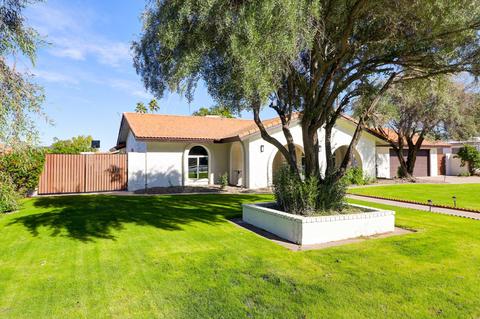 350 E Deepdale Rd, Phoenix, AZ 85022 photo 2