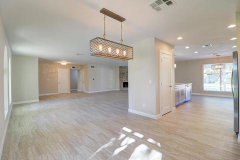 350 E Deepdale Rd, Phoenix, AZ 85022 photo 8