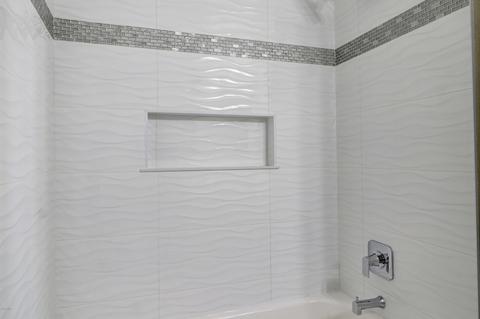 350 E Deepdale Rd, Phoenix, AZ 85022 photo 22