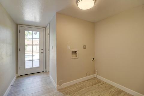 350 E Deepdale Rd, Phoenix, AZ 85022 photo 17