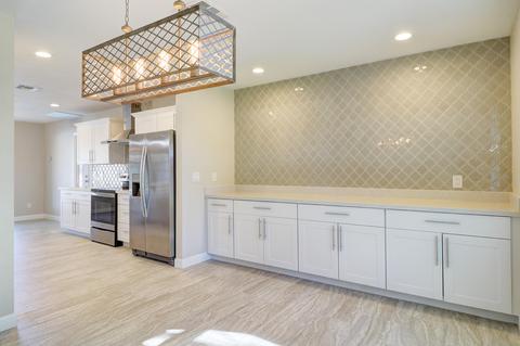 350 E Deepdale Rd, Phoenix, AZ 85022 photo 7