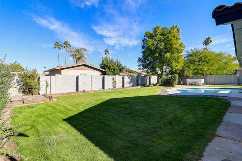 350 E Deepdale Rd, Phoenix, AZ 85022 photo 36