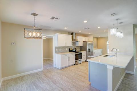 350 E Deepdale Rd, Phoenix, AZ 85022 photo 4
