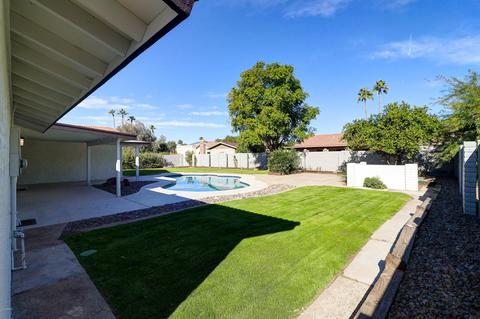 350 E Deepdale Rd, Phoenix, AZ 85022 photo 37