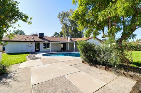 350 E Deepdale Rd, Phoenix, AZ 85022 photo 35