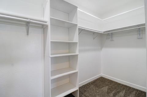 350 E Deepdale Rd, Phoenix, AZ 85022 photo 29