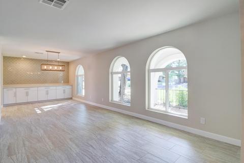 350 E Deepdale Rd, Phoenix, AZ 85022 photo 11