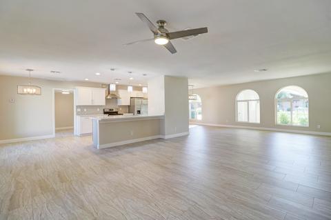 350 E Deepdale Rd, Phoenix, AZ 85022 photo 15