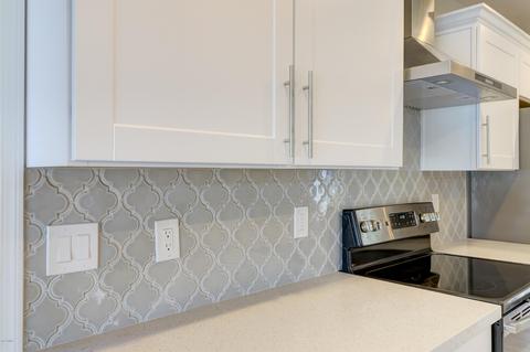 350 E Deepdale Rd, Phoenix, AZ 85022 photo 14