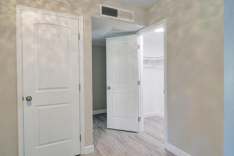 350 E Deepdale Rd, Phoenix, AZ 85022 photo 16