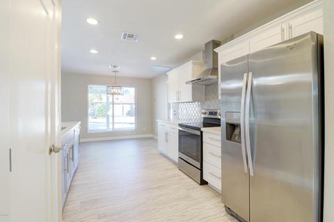 350 E Deepdale Rd, Phoenix, AZ 85022 photo 5