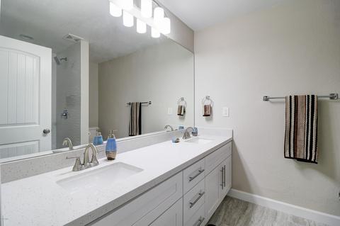 350 E Deepdale Rd, Phoenix, AZ 85022 photo 24