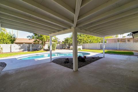 350 E Deepdale Rd, Phoenix, AZ 85022 photo 38