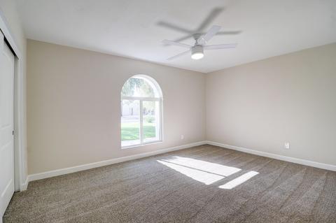 350 E Deepdale Rd, Phoenix, AZ 85022 photo 19