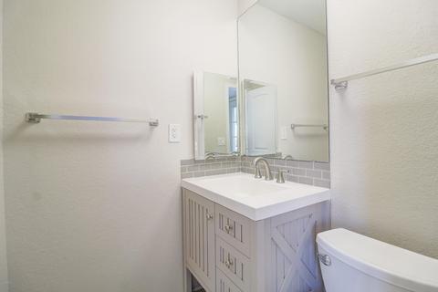 350 E Deepdale Rd, Phoenix, AZ 85022 photo 18
