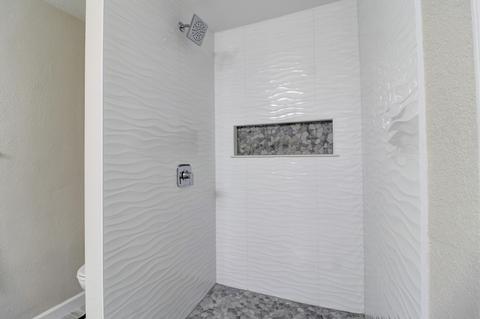 350 E Deepdale Rd, Phoenix, AZ 85022 photo 25