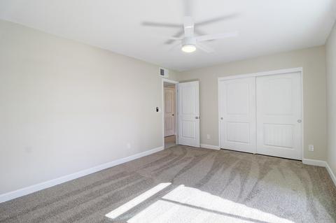 350 E Deepdale Rd, Phoenix, AZ 85022 photo 20