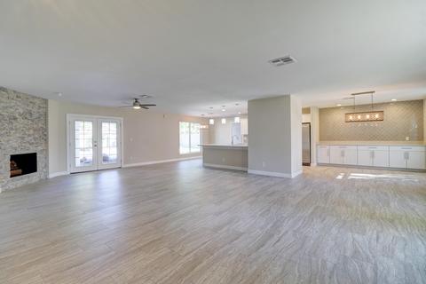 350 E Deepdale Rd, Phoenix, AZ 85022 photo 9
