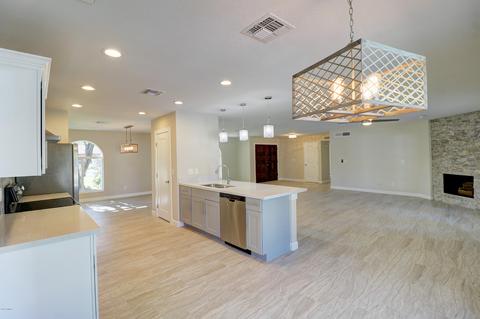 350 E Deepdale Rd, Phoenix, AZ 85022 photo 3