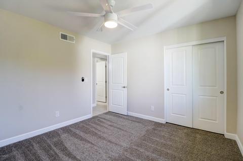 350 E Deepdale Rd, Phoenix, AZ 85022 photo 23