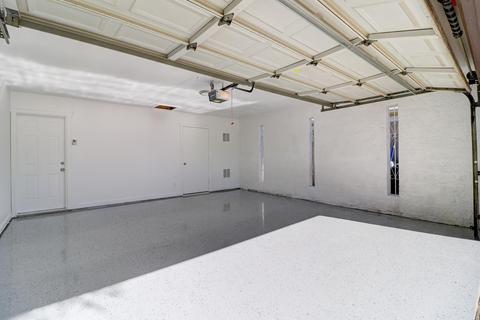 350 E Deepdale Rd, Phoenix, AZ 85022 photo 32