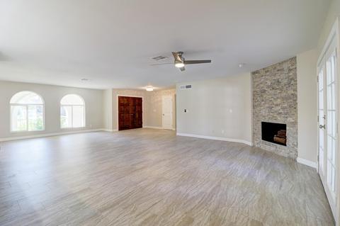 350 E Deepdale Rd, Phoenix, AZ 85022 photo 10