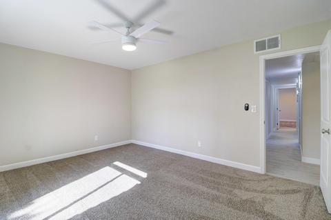 350 E Deepdale Rd, Phoenix, AZ 85022 photo 28