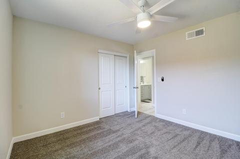 350 E Deepdale Rd, Phoenix, AZ 85022 photo 21