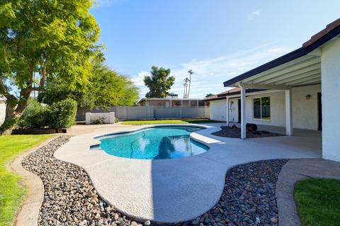 350 E Deepdale Rd, Phoenix, AZ 85022 photo 34